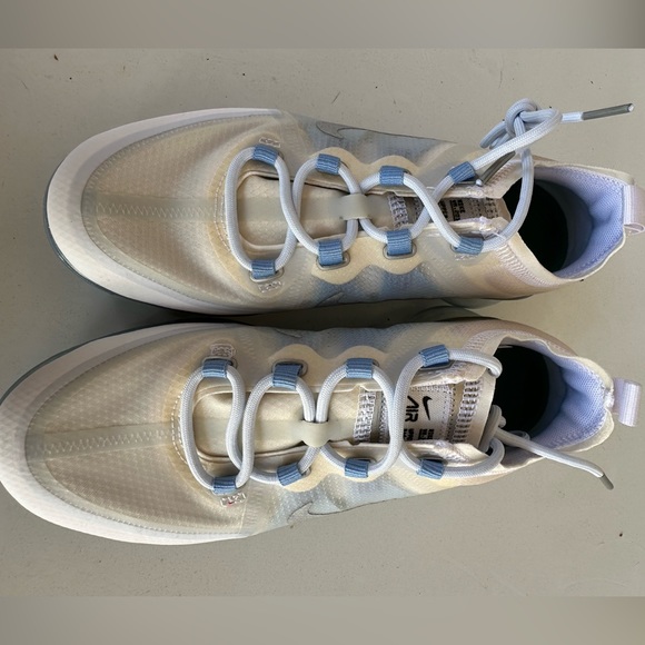 Nike Women’s Vapormax 2019 - Picture 4 of 8